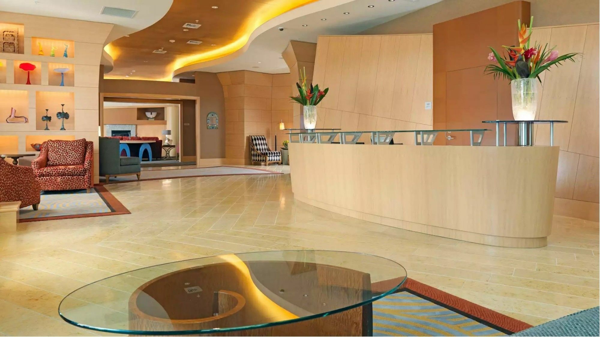 Global Luxury Suites Mass General Hospital Бостън Екстериор снимка